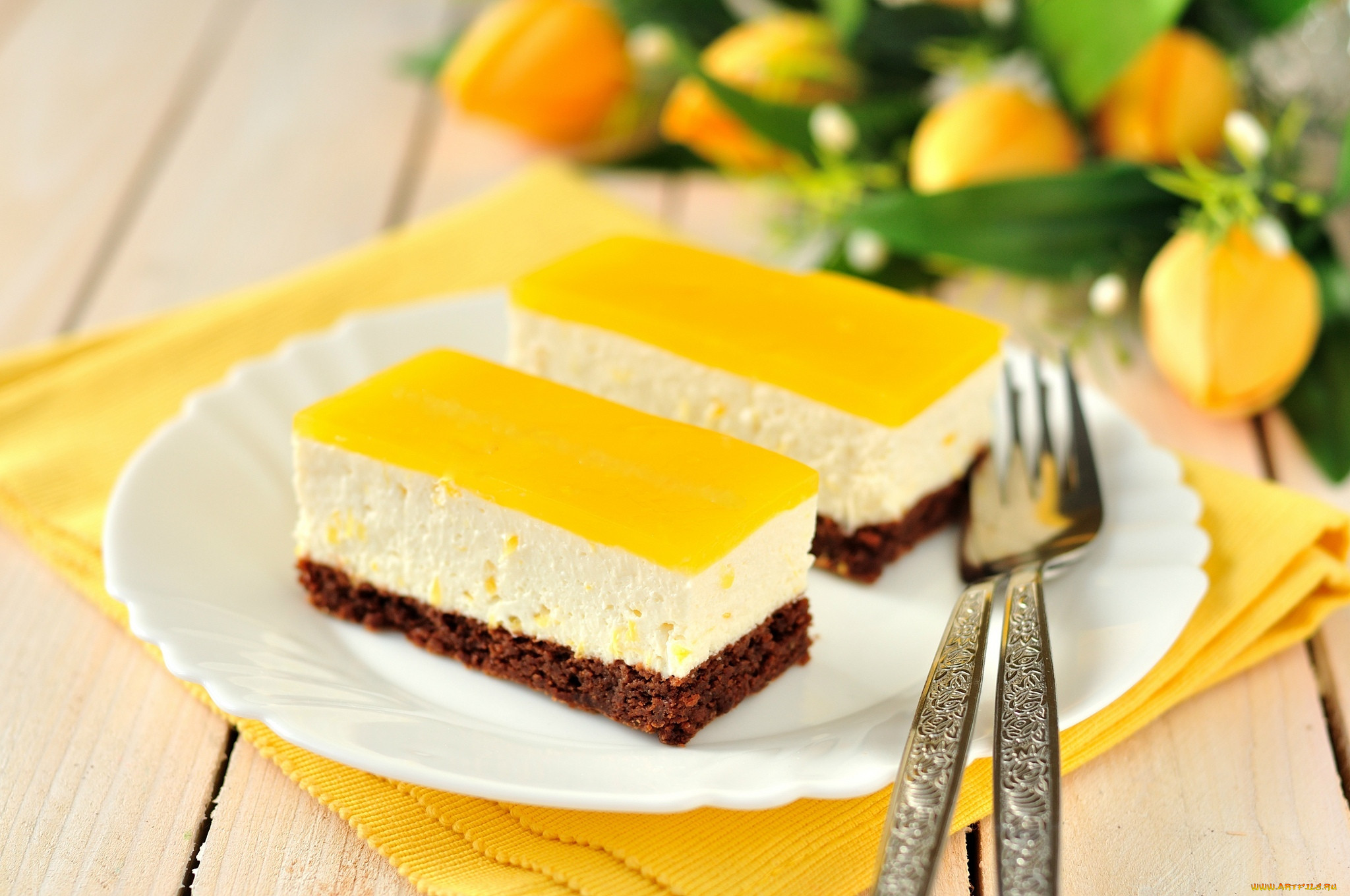 , , , , cream, food, , , , , , , dessert, cake, flowers